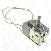 Thermostat CUR50W12