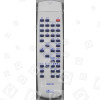 IRC81108 Télécommande BL2136A