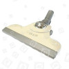 Obsolete 30.5mm Floor Tool Cyl RC450 Daewoo