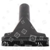 Upholstery & Brush Attachment Tool 70360 JCB