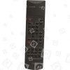 Obsolete IR9830 Remote Control Konig