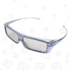 Panasonic Passive 3D-Brille