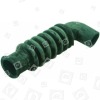 Hose:Steam-discharge WMA1614W Atlas