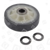 Amana 12001541 Bearing & Roller Maytag