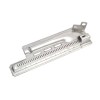 Quemador De Horno De Hierro Fundido 51TGW Hotpoint
