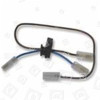 Wiring Harness Cyl DC11SY DC11ALLERGY Arctic