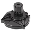 Cubierta De Filtro De Aspiradora Multiusos Karcher