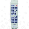 IRC82035 Telecomando Classic