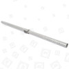Rowenta RS350 Vacuum Cleaner Telescopic Extension Tube