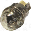 Halogen Lamp Assy DeDietrich