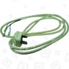 Use HYG651014348 Supply Cable Eurotech