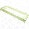 Ignis 622/G-IT Use WPL481240488066 Flap Frame-evaporator Door Clg