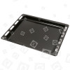 Bosch Neff Siemens Oven Enamel Baking Tray