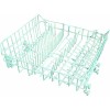 Airport Dishwasher Upper Basket