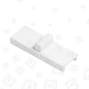 Manopola Cursor 745 354 10 Ikea