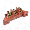 Amana Terminal Mains Block