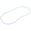 Electrolux Group Washing Machine Rear Drum Gasket