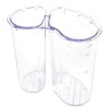 Tefal 8610 2859001S Food Pusher 12-K20
