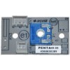 Circuit Imprim&eacute; Ansonic