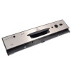 Whirlpool Dishwasher Control Panel Fascia