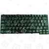 Acer 240 Laptop Keyboard