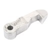 Atlas Metal Washer Dryer Door Latch