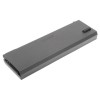 Advent 7301 4UR18650Y-2-QC-PL1 Laptop Battery