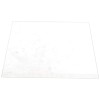 Cristal Interno De Horno Aeg