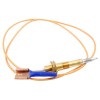 Baumatic Wok Burner Thermocouple