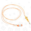 Balay Hob Thermocouple - 550mm