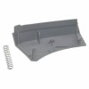 Vax Button Kit-On/Off - C91-Mx-B-C