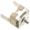 Airlux Temperature Regulator