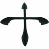 Baumatic Cooker Pan Stand