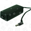 Adaptateur Secteur Toshiba