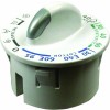 Use DST1322945203 Assembly Knob ZWF1421W Zanussi