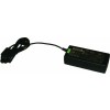 Advent 7087 Laptop AC Adaptor