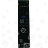 RMED014 Remote Control 1-480-904-11 Sony