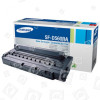 Cartuccia Del Toner Nero Originale SF-D560RA Samsung