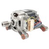 Asko Main Motor
