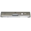 No Longer Available Use DST1560020800 Fascia Pane L Aeg