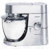 Kenwood Compact Kitchen Machine