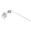 Arthur Martin M6835MCW Main Oven Thermostat 55.17049.010
