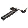 Delonghi Coffee Maker Milk Frother