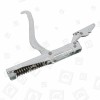 Merloni Use ARI031925 Hinge-roller Pivot