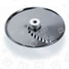 Morphy Richards 48950 Obsolete French Fries Blade