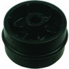 Obsolete Wheel. Front- Z1363 Zanussi