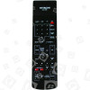 HKR0005 Telecomando C 21 P 818 Hitachi