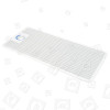 Carrier CTT5109 Cover Grid