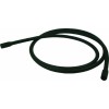 Obsolete Solenoid 2 Pipe DVF120JE1 DeDietrich