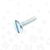 Kenwood Oven Door Screw